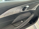 BMW Premium Selection 調布/〒182-0015東京都調布市八雲台2-14-1/TEL.042-426-1166/営業時間:10:00-18:00