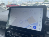 シエンタ ハイブリッド 1.5 Z E-Four 4WD 修復歴無し