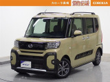 当社の中古車をご覧いただきありがとうございます。他にもハイブリッド車からミニバンまで展示しております。ご来場により現車を確認できるお客様に販売を限らせていただきます