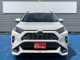 当店は新車販売・中古車販売・車検・整備・鈑金塗装・用品販売・自動車保険を取扱い、カーライフの総合店舗です。