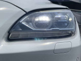 *安心してお買い求めいただけますよう、車両検査専門の【AIS】による第三者機関として全車両、随時検査を行います*