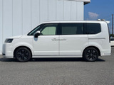 ステップワゴン 1.5 スパーダ 