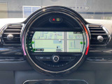 MINI NEXT2年・1年ともに走行距離無制限で保証。保証期間中は走行距離に関係なく保証されます。もちろん延長保証ご加入の場合も、期間中は走行距離に関係なく保証されます。