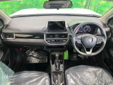 WR-V 1.5 X 