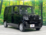 大好評のボディコーティング「弾スプラッシュコート」もご納車までに施工可能。通常のガラスコートと異なる、耐久年数6年の無機質ガラスコーティングが、ボディをキレイな状態に保ってくれます。