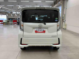 私たち群馬ダイハツの在庫車をご覧いただきありがとうございます♪