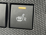 買取実績No,1※のガリバーだからこそできる高価買取!※2020年1月 (株)日本能率協会総合研究所調べ(国内中古車買取市場の大手買取専門業者を対象とした「中古自動車買取台数No.1調査」より)