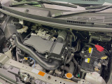 親切・丁寧な専門メカニックスタッフが応対!・車検・点検整備・事故等の修理などアフターサービスも安心。お車のカスタマイズもネクステージのサービススタッフまでご相談ください!