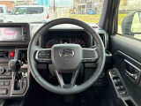 認定中古車の保証付き!ディーラーならではの大きな安心とアフターフォローであなたのカーライフをサポート致します!