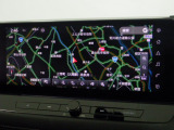 エクストレイル  1.5 G e-4ORCE 4WD