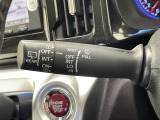 気になる車はすぐにお問い合わせください!画面右側の0066から始まる無料ダイヤルからお問い合わせ下さい!専門スタッフがお車のご質問にお答えいたします!