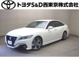 ご購入後のメンテナンスも弊社がサポートさせていただきたく、東京・埼玉・神奈川・山梨にお住まいのお客様への販売に限らせていただきます。また、業者販売および転売目的の方への販売はお断りしております。