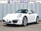 ◆◇T.U.C.GROUP横浜三ツ沢店◆◇神奈川県横浜市保土ヶ谷区峰沢町96 045-348-3232※第三京浜・東京方面から【羽沢】出口より約5分 ※横羽線・湾岸線方面から【三ツ沢】出口より約8分
