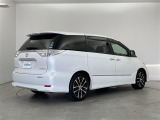 全国納車も可能です!全国展開のガリバーネットワークで、北海道から沖縄までどこでもご納車可能※です!詳細はお気軽にお問い合わせください!※車両運搬費がかかります。