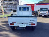 当店アクセス 車でのご来店の場合は、国道11号線沿い 高松市東部 屋島 登り口交差点東側にあります。