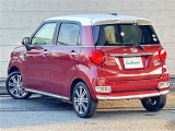 安心の全車保証付き!(※部分保証、国産車は納車後3ヶ月、輸入車は納車後1ヶ月の保証期間となります)。その他長期保証(有償)もご用意しております!※長期保証を付帯できる車両には条件がございます。