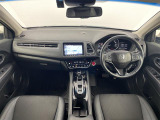 ヴェゼル 1.5 ハイブリッド Z ホンダセンシング 修復歴無し