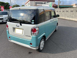当店の車両をご覧いただき誠にありがとうございます!