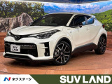 8型ディスプレイオーディオ 全周囲カメラ トヨタセーフティセンス