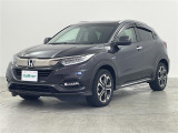 【SUV/ミニバン専門店】中古車から登録済未使用車/届出済未使用車まで幅広く質の高いお車をご用意しております!関東/ミニバン/SUV/コンパクト/ハイブリッド/登録済未使用車/届出済未使用車