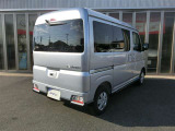 アトレー  RS 4WD