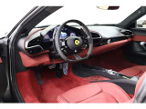 /その他 フェラーリ  296GTB F1 DCT