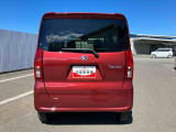 車両本体価格30<span class=