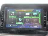 ノートオーラ 1.2 G レザーエディション 
