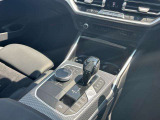 全車、BMWに精通するメカニックにより各車の泣きどころをきっちり整備・修理しており、ご安心して永くいつまでもお乗りいただけるようご提案させていただいております