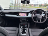 調和のとれたデザインが魅力のポイントです。