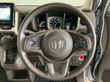 【ホンダセンシング】先進の安全運転支援機能です!さまざまなシーンで運転をサポートします♪