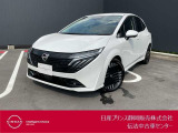 日産プリンス静岡伝法中古車センターです♪お気軽にお問い合わせください!