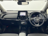 アクア 1.5 G E-Four 4WD 修復歴無し