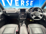 Gクラス G350 ブルーテック エディション ゼブラ  4WD 