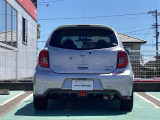 バックドア