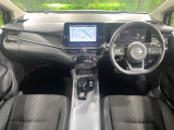 ノート 1.2 X 