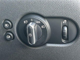 メンテナンスパックはご購入時だけのお得な点検・整備パック(有償)。点検コースと車検コースがございます。詳しくは店舗コーディネーターまでお問い合わせ下さい。