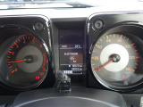 ジムニー XL 4WD 5MT