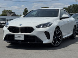 ☆当社デモカー☆新車継承R10年4月1日まで!☆延長保証加入可☆残価設定型バリューローンご利用可☆アダプティブLEDヘッドライト☆19インチアルミ☆サンプロテクションガラス