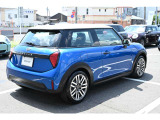 【必見】☆特選車☆ 今がチャンス!!詳細はお問合わせ下さいませ。正規ディーラーMINI NEXT 岡山
