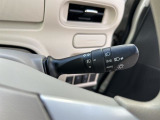 当店の車両をご覧いただき誠にありがとうございます!