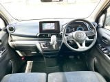 ☆この度は当社の在庫車をご覧いただきありがとうございます☆『NEODrive』◇ 札幌市白石区東米里2197番地118 TEL011‐792‐0374