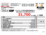 アクア  1.5 Z