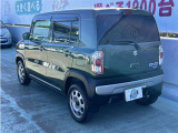 トヨタ認定中古車は見えないところまで徹底洗浄!【まるごとクリーニング】を実施しています。