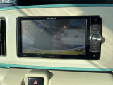 当店の車両をご覧いただき誠にありがとうございます!