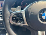 認定中古車は全車、24時間365日のロードサービスアシスタンス』が付帯します。夜間の万が一のトラブルの際にも対応でき体制が整っておりますのでご安心してお選び頂けます