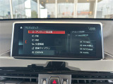 ぜひ厳選したドイツプレミアムブランドのお車を、見て・触って・比べてください!