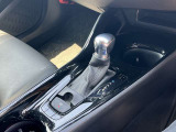 お車の知識がなくても大丈夫です!お気軽にご質問下さい!