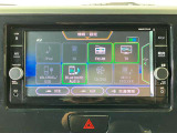 CD/DVD/ミュージックサーバー/Bluetooth接続などの機能を装備★