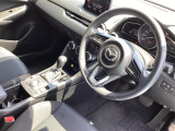 CX-3  1.5 15S ツーリング